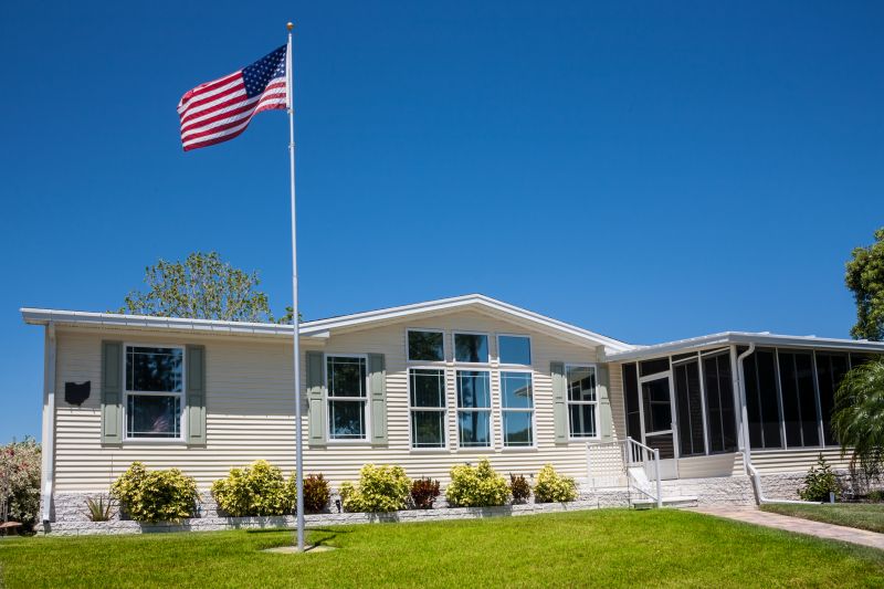 Best Window Installation Contractors in Albany, NY