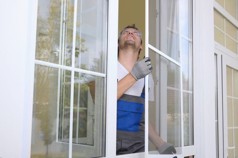 Cost of Windows Installation in Albany, NY